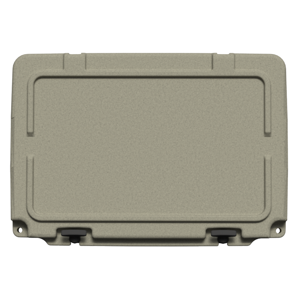 45 qt Basecamp Class™ Hard Cooler