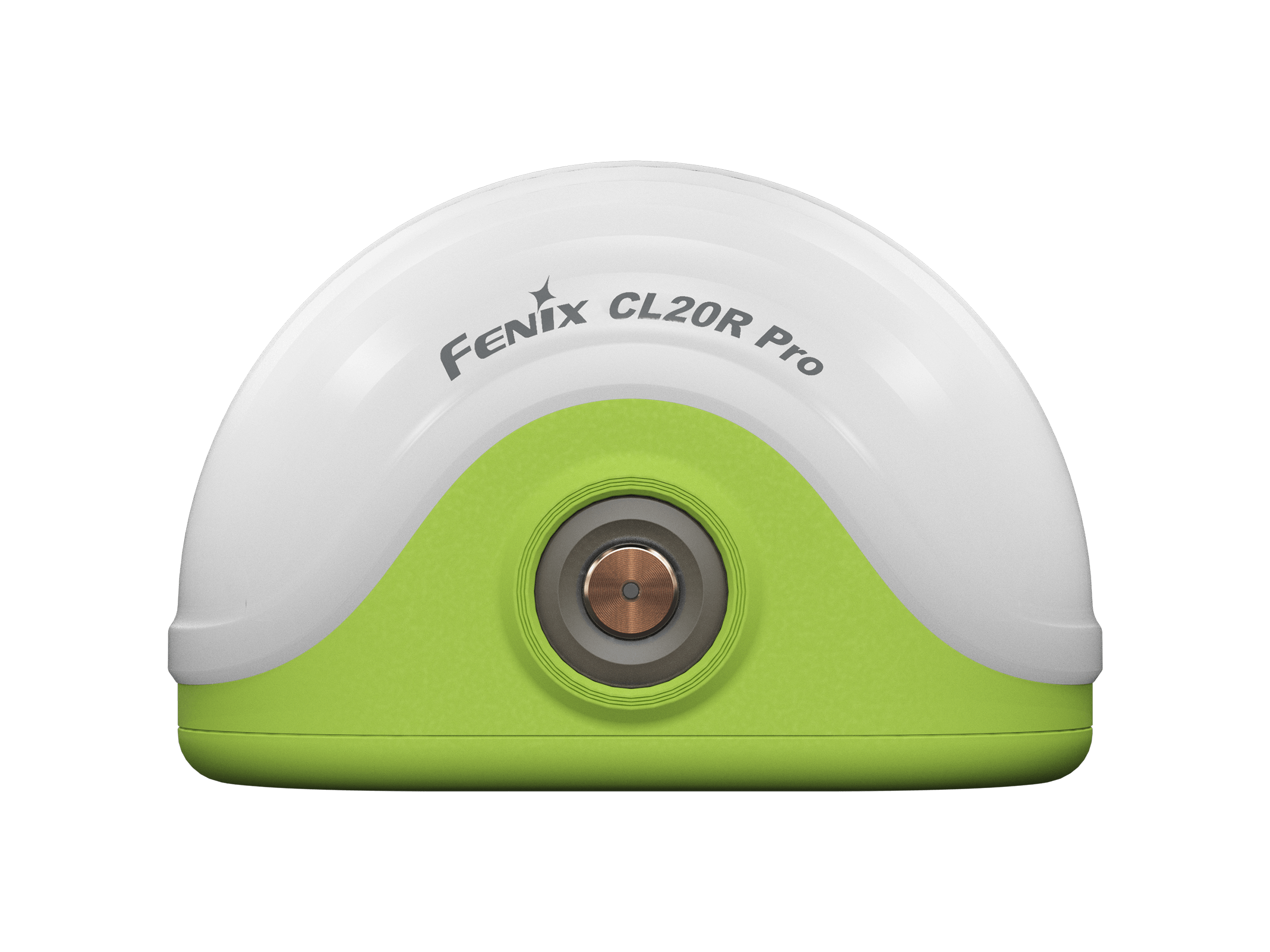 Pro Smart Multicolor Camping Lantern