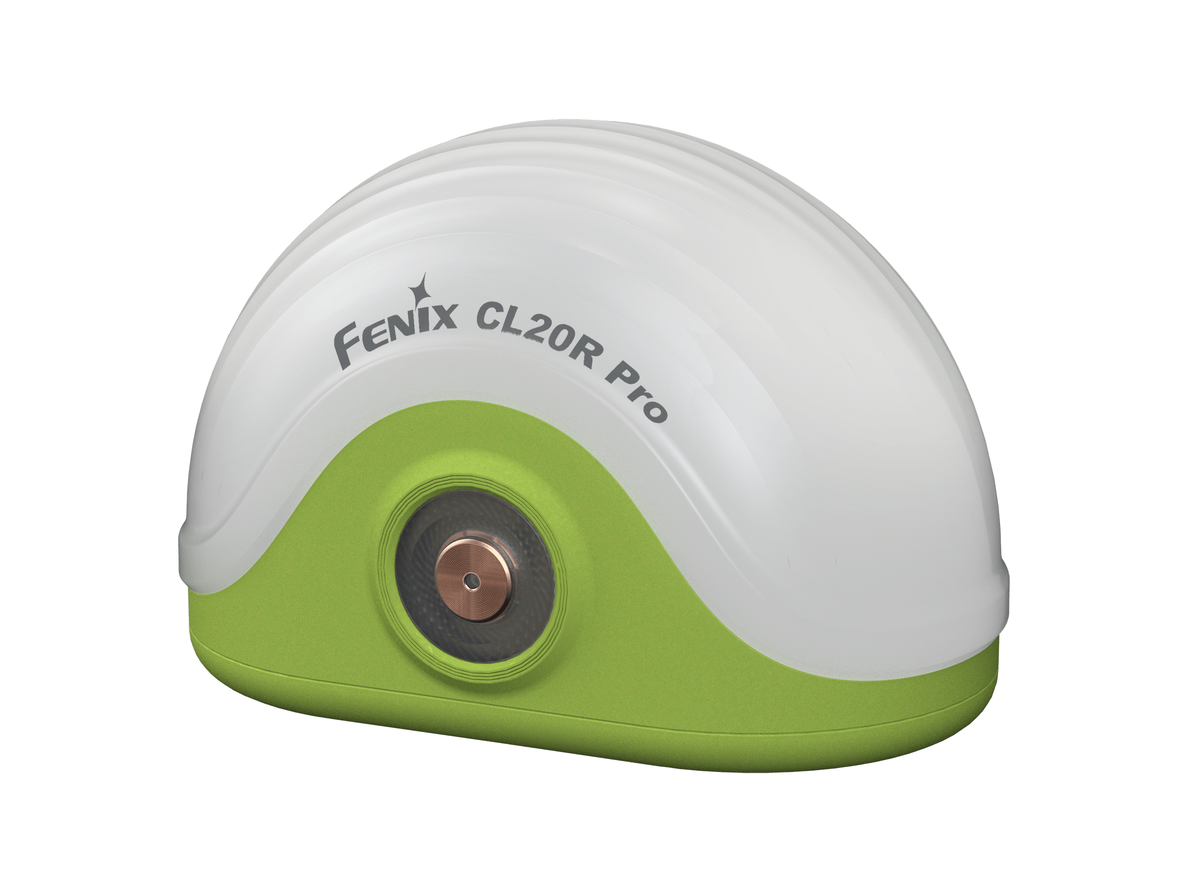 Pro Smart Multicolor Camping Lantern