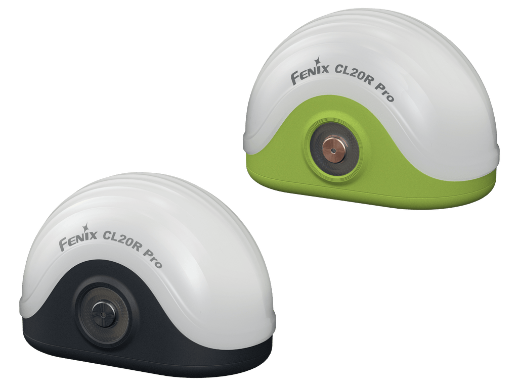 Pro Smart Multicolor Camping Lantern