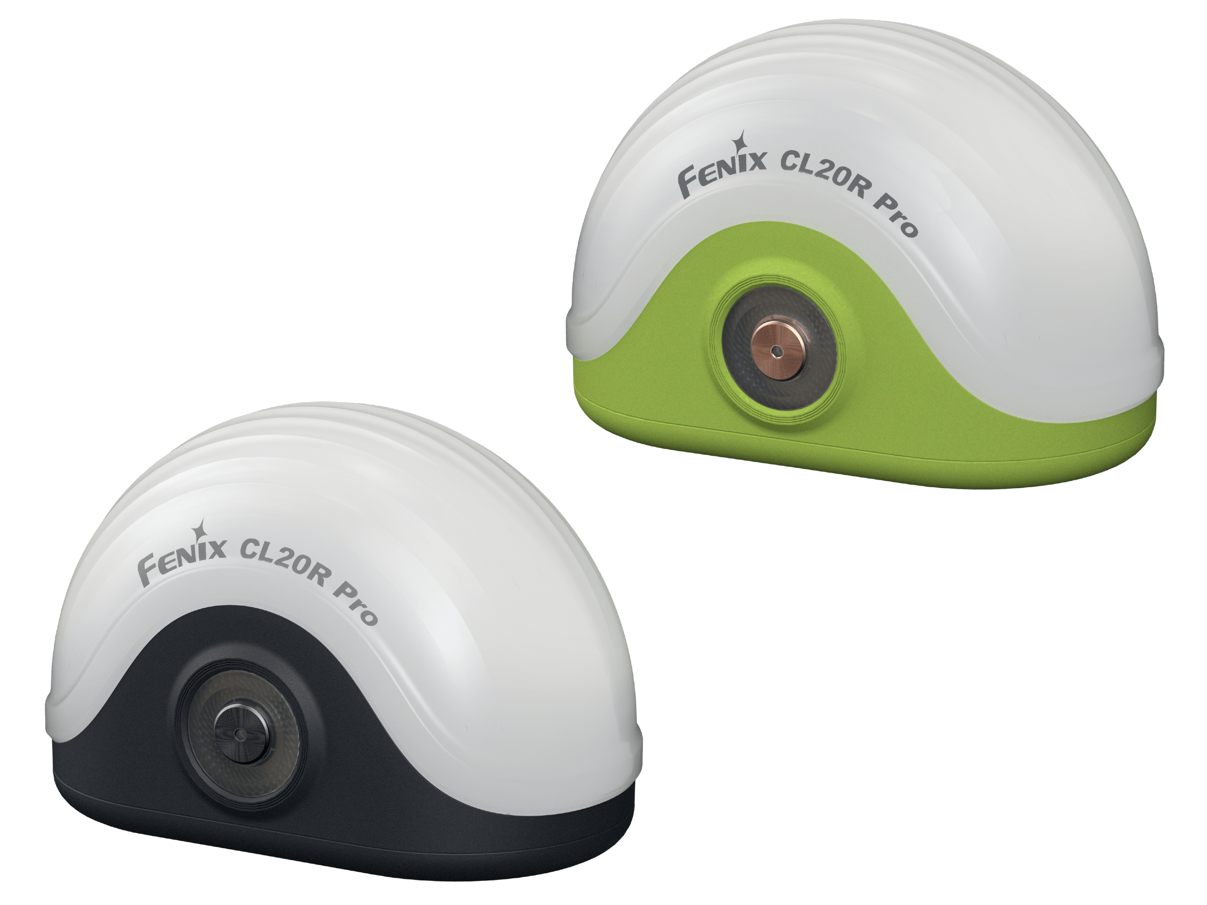Pro Smart Multicolor Camping Lantern