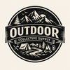 Outdoor Collective Supply - Home